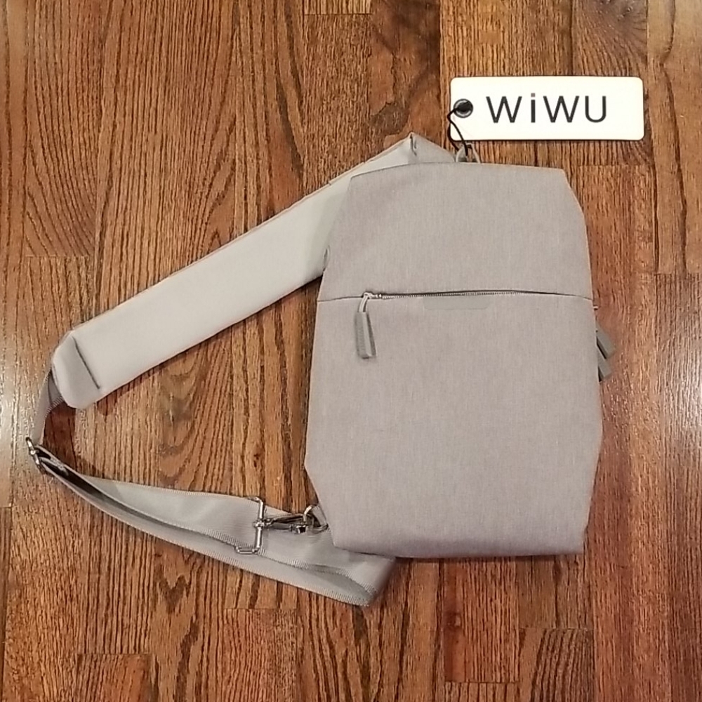 WiWu I Gaming Bag
